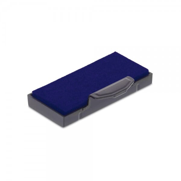 SALE - Ersatzkissen Alpo E/020