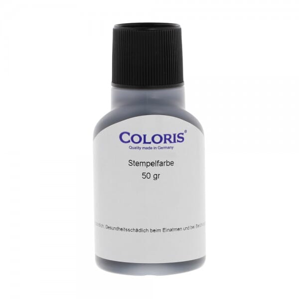 Coloris Stempelfarbe 4731