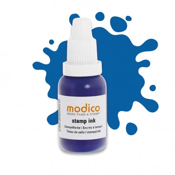 Modico Flash Farbe (15 ml)