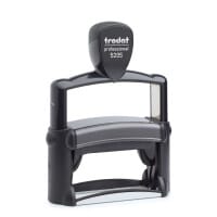 Trodat Professional 5205 (68x24 mm - 6 Zeilen)