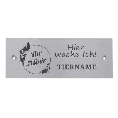 Textilstempel Name Namensschild Monogramm Fürs Kinderzimmer, Personalisierte Dekoration, Initialien Kindername Aufkleber Personalisiert