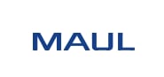 MAUL