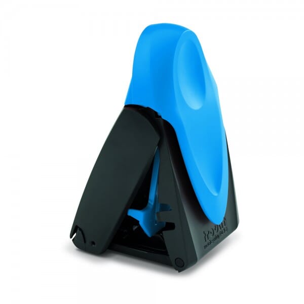 Trodat Mobile Printy 9425-1 (25x25 mm - 6 Zeilen)