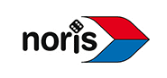 Noris