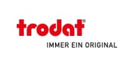 trodat