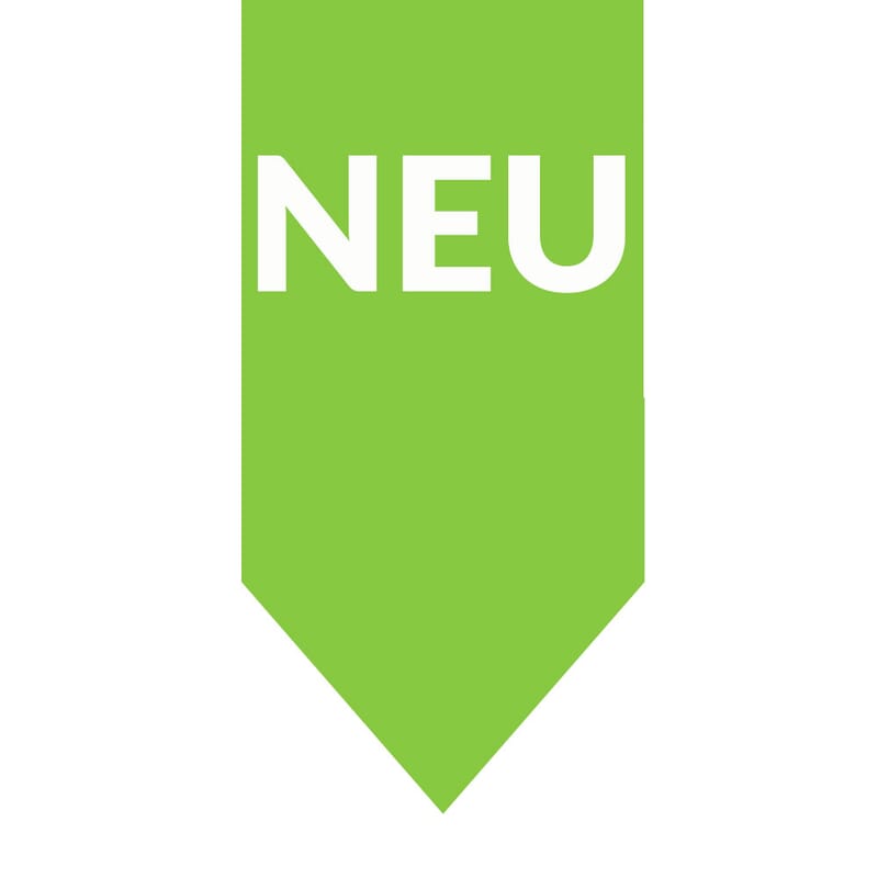 stempel-fabrik - NEU im Shop