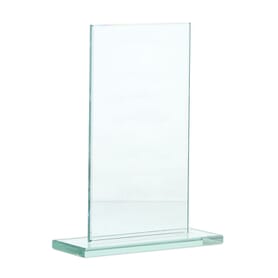 Glasständer