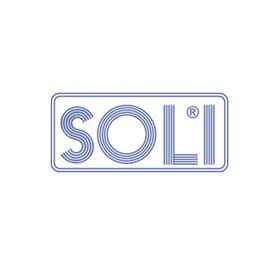 Schmitz-SOLI