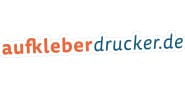 aufkleberdrucker.de