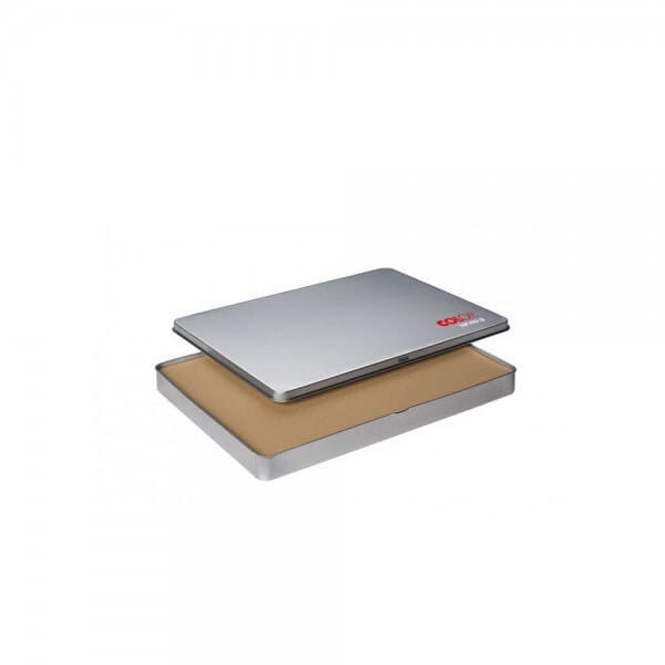 Colop Stempelkissen Top Pad 2 (160x220 mm)