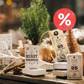 Weihnachten