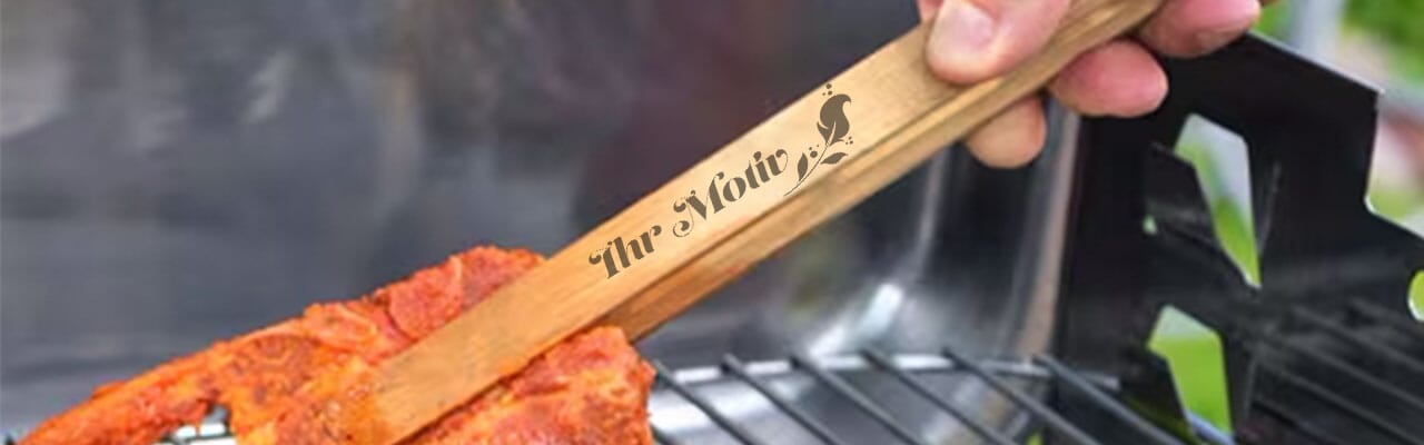 00_grillzange