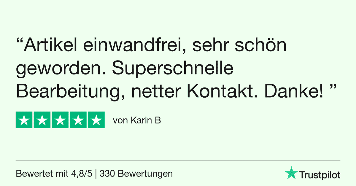 Trustpilot-Review-Karin-B-2