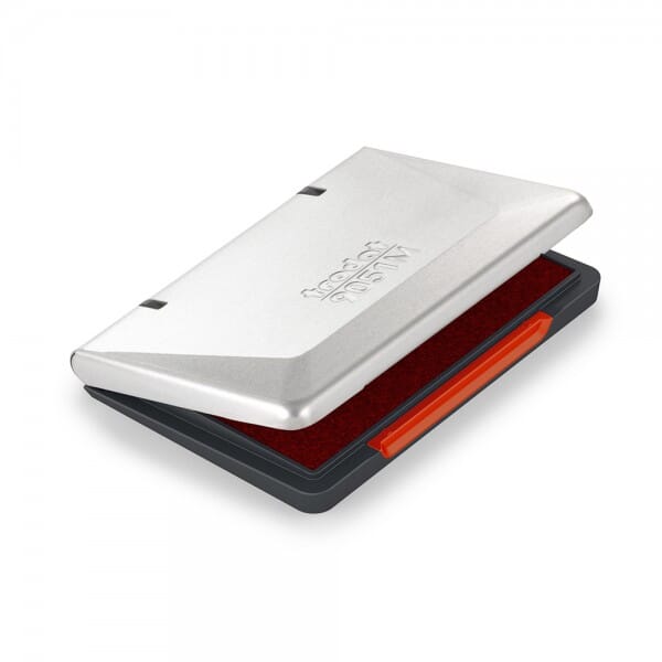 Trodat Classic Stempelkissen 9051M (90x50 mm)
