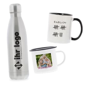 Thermo-Sublimationsdruck