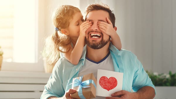 MAMA UND PAPA SIND DIE BESTEN – Zwei besondere Feiertage im Jahr