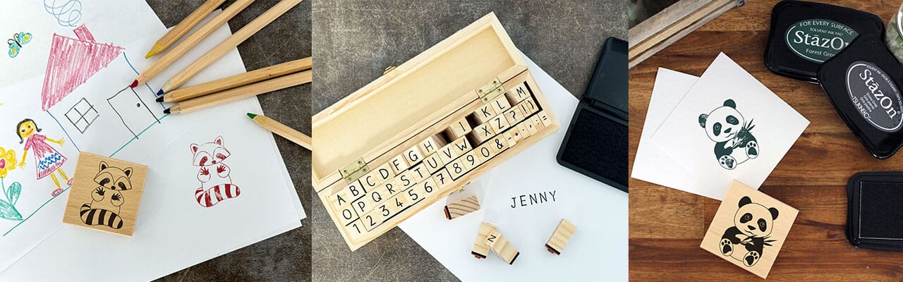 holzstempel_basteln