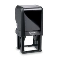 Trodat Printy 4924 (40x40 mm - 10 Zeilen)