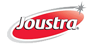 Joustra