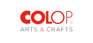 COLOP Arts & Crafts
