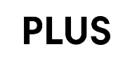 PLUS Europe GmbH