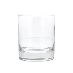 Whiskey-Glas