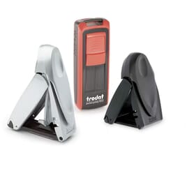 Trodat Mobile & Pocket Printy
