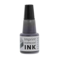 Trodat Imprint Stempelkissenfarbe (24 ml)