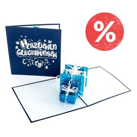 Geburtstagskarten