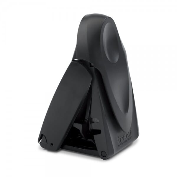 Trodat Mobile Printy 9425-1 (25x25 mm - 6 Zeilen)