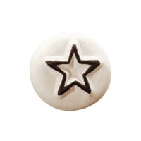 Ladot Stein small &quot;star&quot;