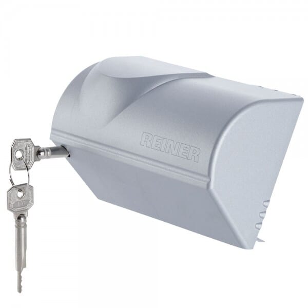REINER Gehäuseschloss für Elektrostempel 920/922/925