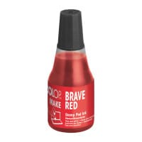 Colop Stempelfarbe MAKE (25 ml)