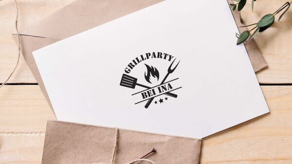Wir stellen Ihnen die neusten Grill-Trends  vor! 